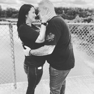 Meet your Posher, Bill